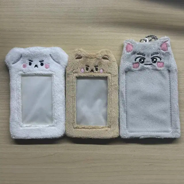 투바투 범규 태현 포카홀더 양도 밤티쥬 밤토리 프루티비 프비