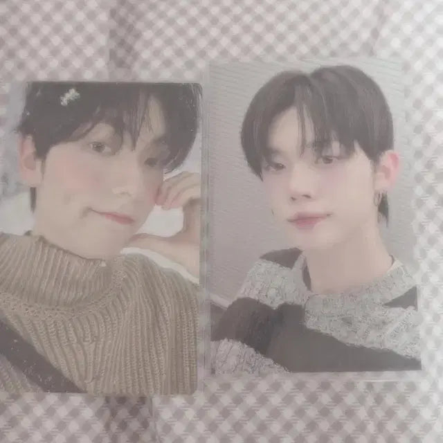 치카이 수빈 뿔버스 연준 최저가)