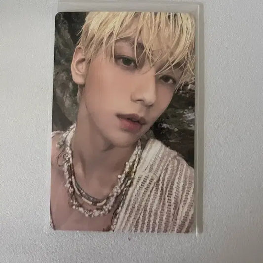 투바투 슈러라 수빈 포카