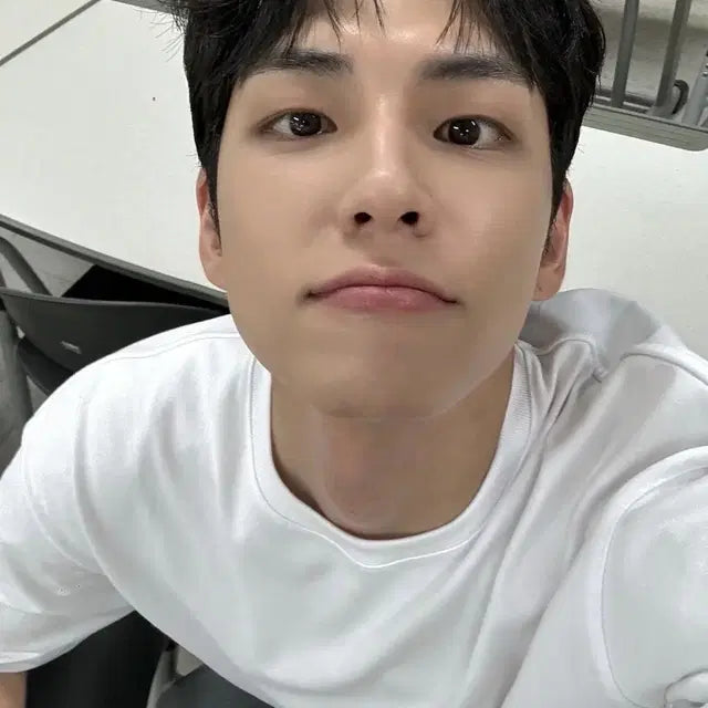 데이식스 팬미팅 엠디 4만원포카 성진 양도