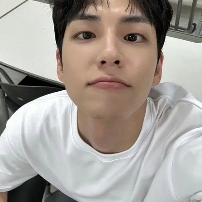 데이식스 팬미팅 엠디 4만원포카 성진 양도