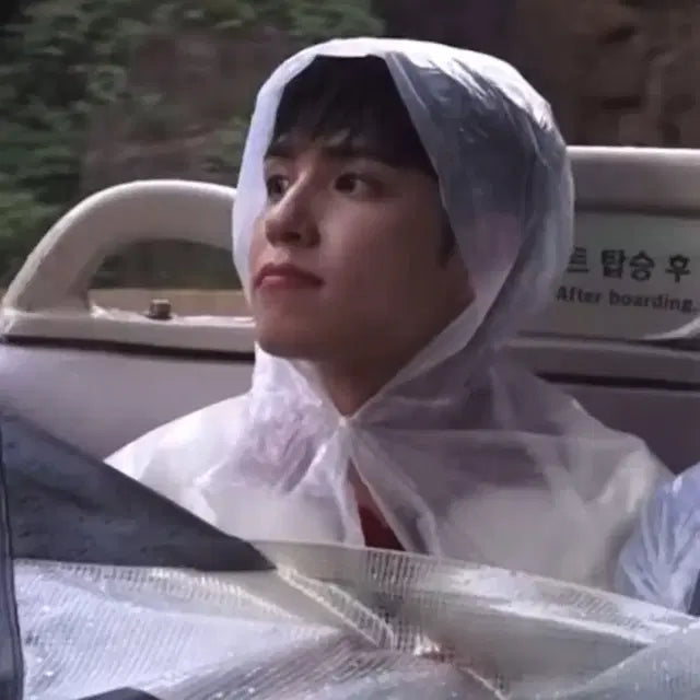 데이식스 팬미팅 엠디 4만원포카 성진 양도