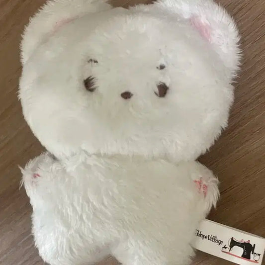 보넥도 솜넥도 솜이한 인형 양도