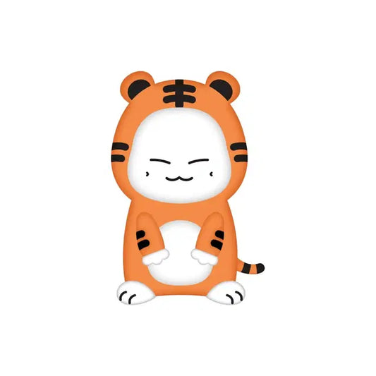 주헌 공식인형 만랭이 일괄 판매