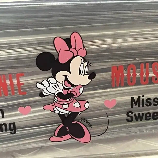 큐 포카 드볼 전부 팔아요