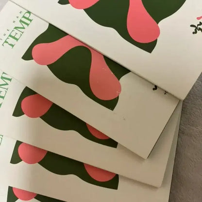 TXT 투모로우바이투게더 투바투