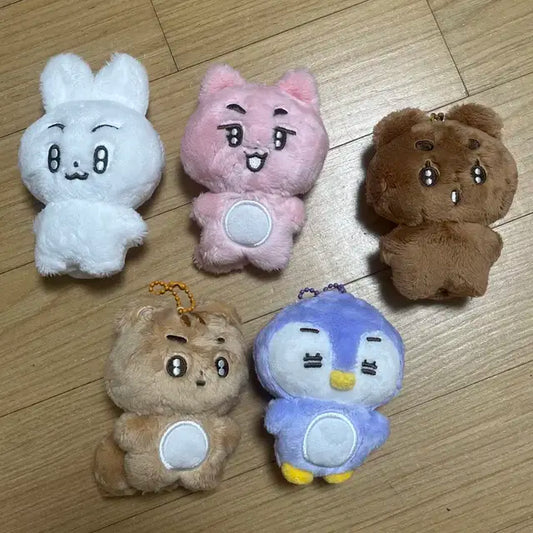 (저가)뽀바투 판매