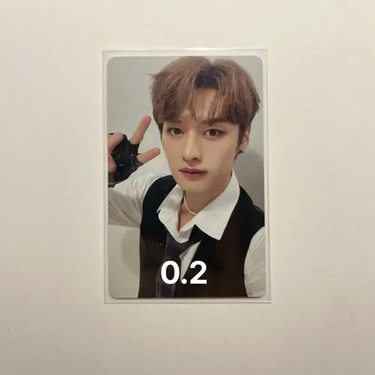 스키즈 크이블 리노 앨포