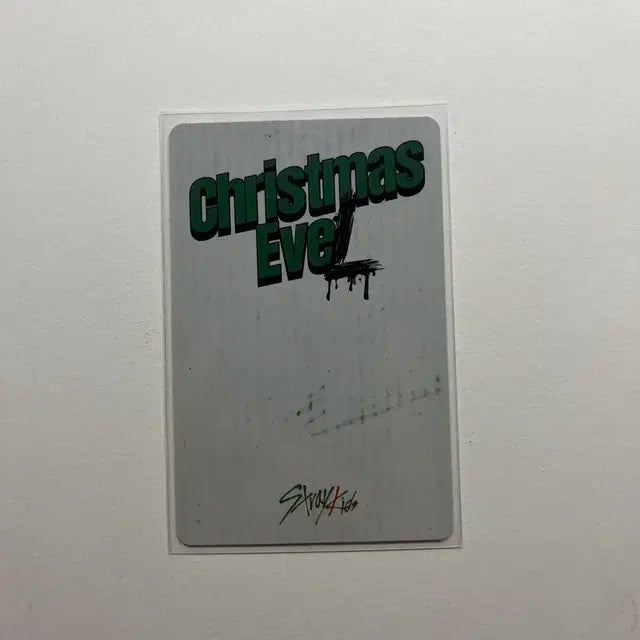 스키즈 크이블 리노 앨포