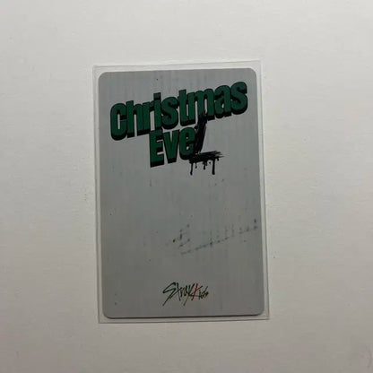 스키즈 크이블 리노 앨포