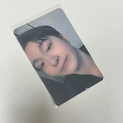 Our dream 아워드림 팬콘서트 비투비 트레카 포카