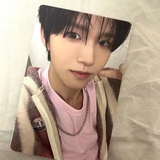 팝팝 쥬얼 재희