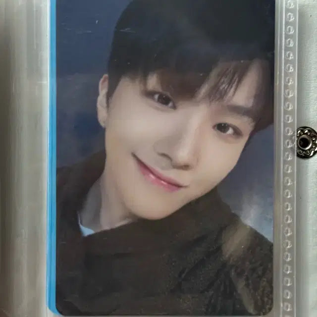 유니버셜 보드게임반 운학