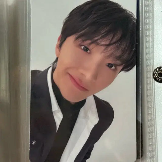 노장르 쇼케이스 운학 교복