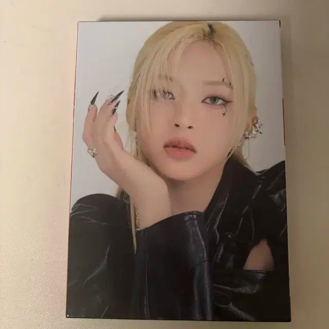 몬배배,스트라이 키즈