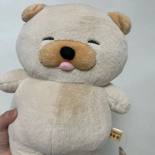 인형팔아요