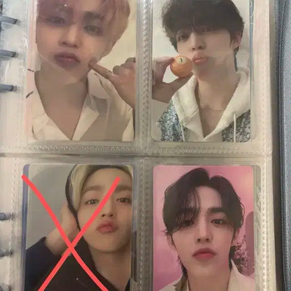 에스쿱스 포카 판매