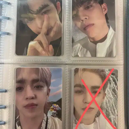 에스쿱스 포카 판매