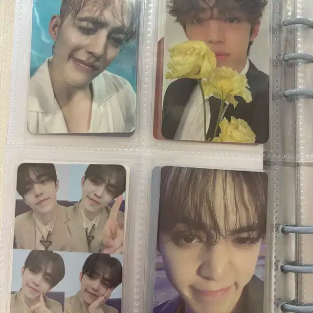 에스쿱스 포카 판매