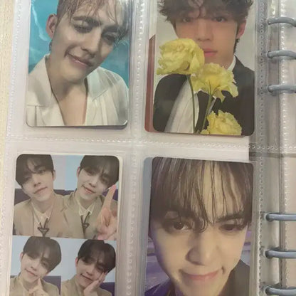 에스쿱스 포카 판매