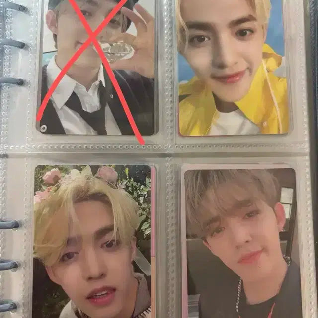 에스쿱스 포카 판매