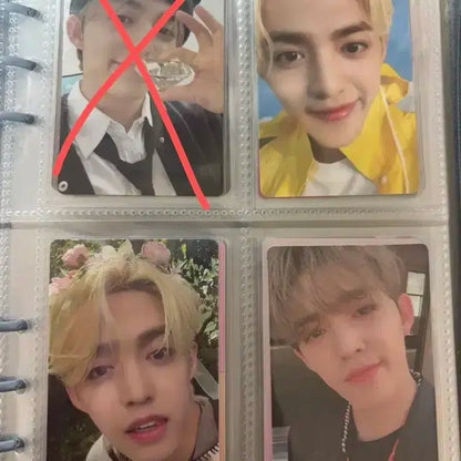 에스쿱스 포카 판매