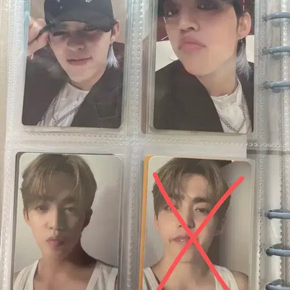 에스쿱스 포카 판매