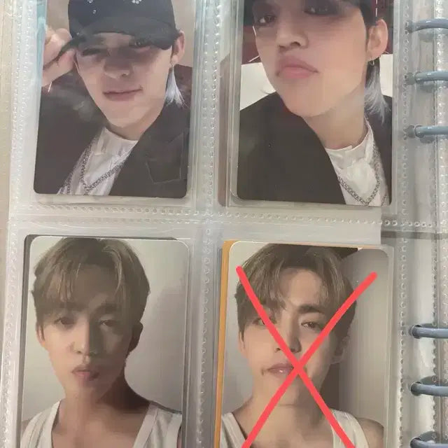 에스쿱스 포카 판매