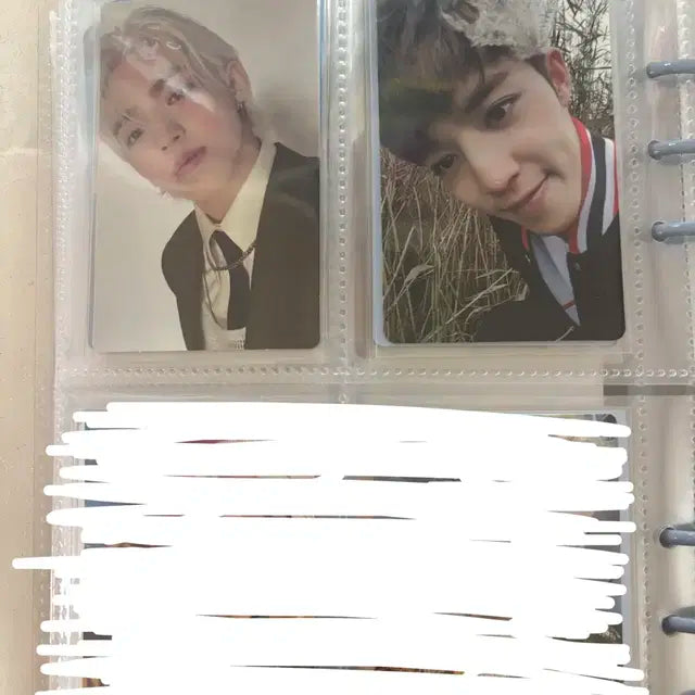 에스쿱스 포카 판매