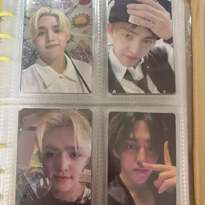 에스쿱스 포카 판매