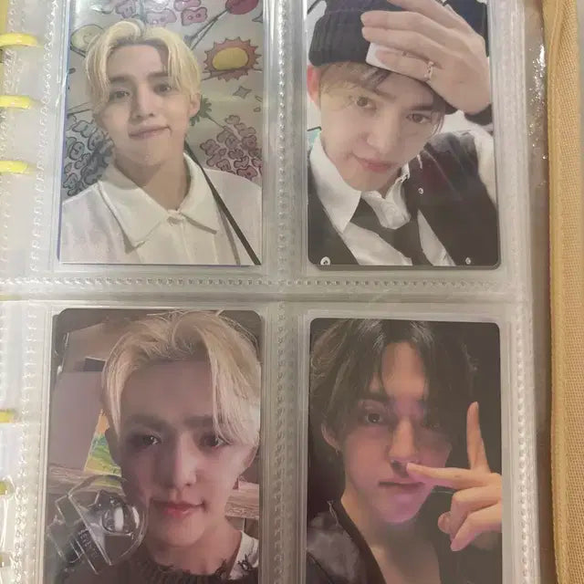 에스쿱스 포카 판매