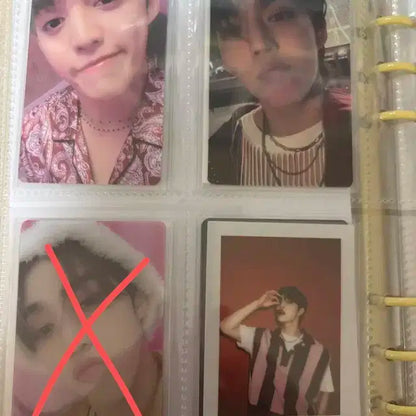 에스쿱스 포카 판매