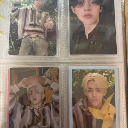 에스쿱스 포카 판매