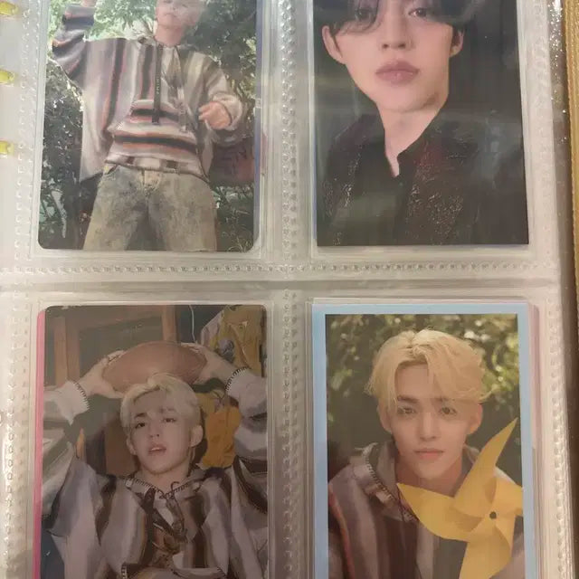 에스쿱스 포카 판매