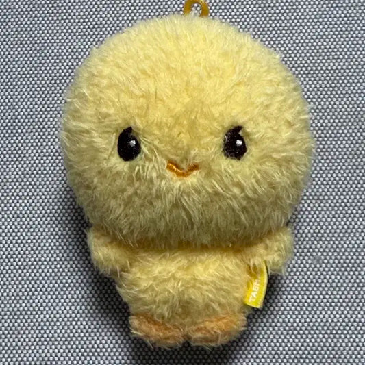 택포) 샤이니 태민 10cm 인형 탬아리