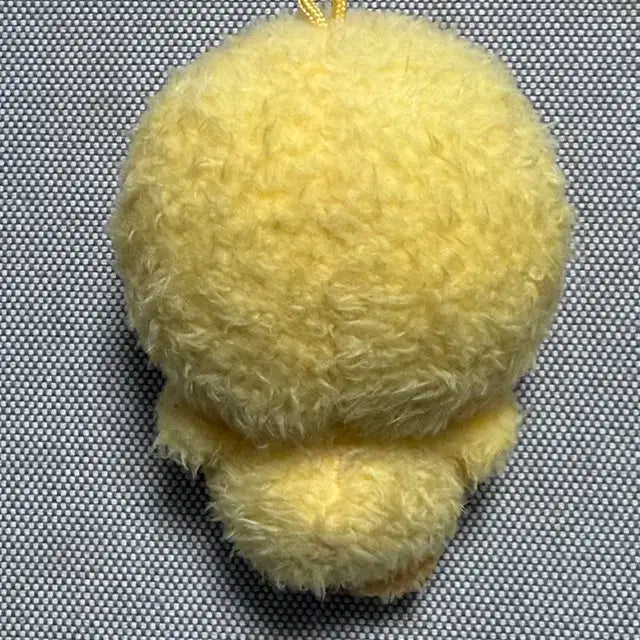 택포) 샤이니 태민 10cm 인형 탬아리