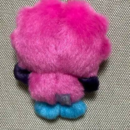 가격내림) 샤이니 키 10cm 인형 복실이