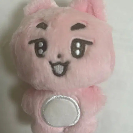 뽀바투 연준 급처