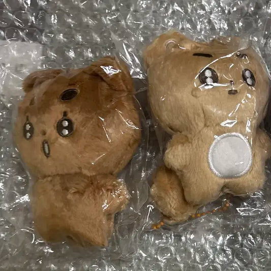 뽀바투 뽀송텬 뽀송밤 양도 판매