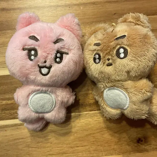 뽀바투 급처합니다