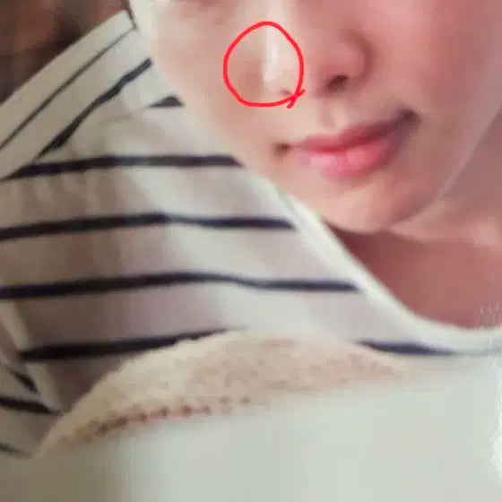 방탄소년단 오늘 전시회 s1 인화사진 판매 (태형정국슈가완료/타멤판매중)