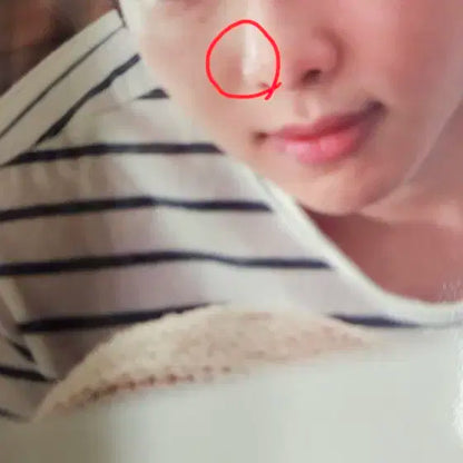 방탄소년단 오늘 전시회 s1 인화사진 판매 (태형정국슈가완료/타멤판매중)