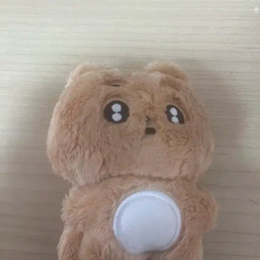 뽀바투