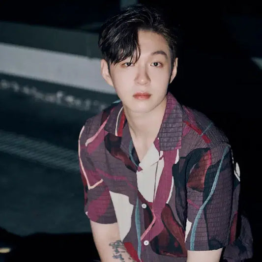 2배-2.5배 비투비 랜박 탈덕 처분