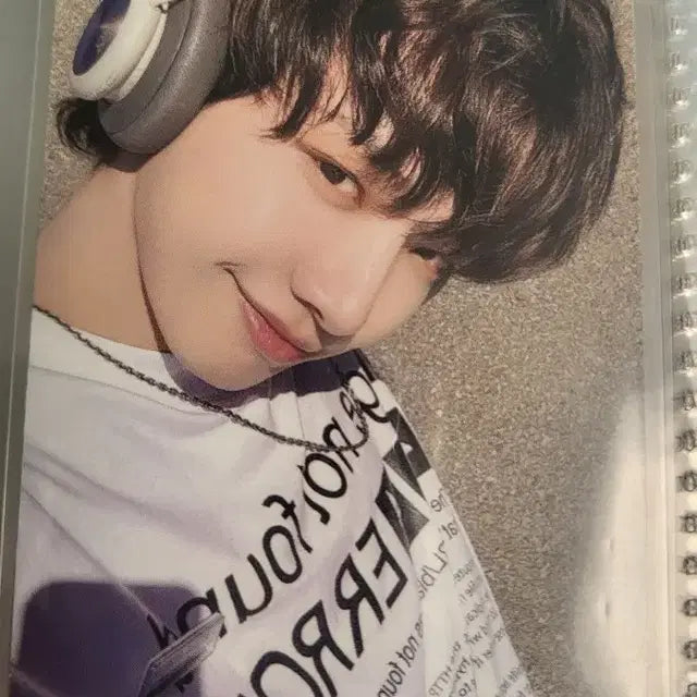 19.99 명재현 앨포