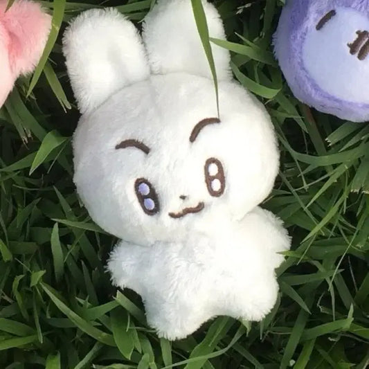 (급처)뽀바투 말랑빈 팝니다