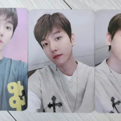 엑소 포카 공굿 앨범 잡지 등등 판매