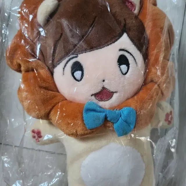 엑소 포카 공굿 앨범 잡지 등등 판매