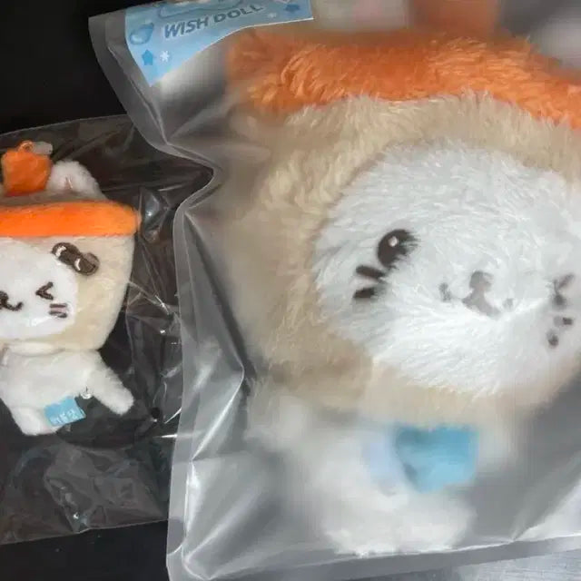 엔시티위시 유우시 버블냥 양도