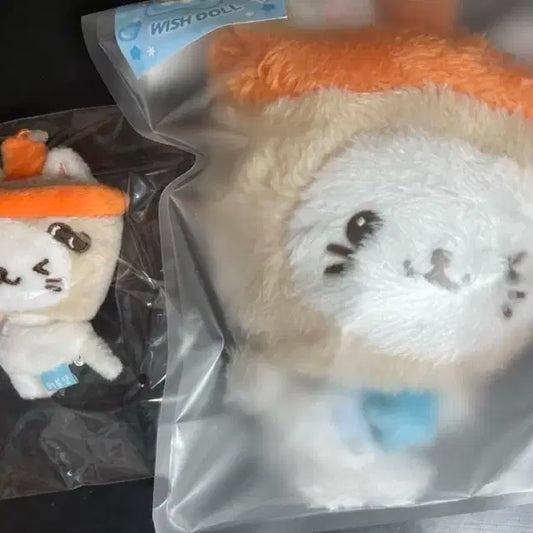 엔시티위시 유우시 버블냥 양도